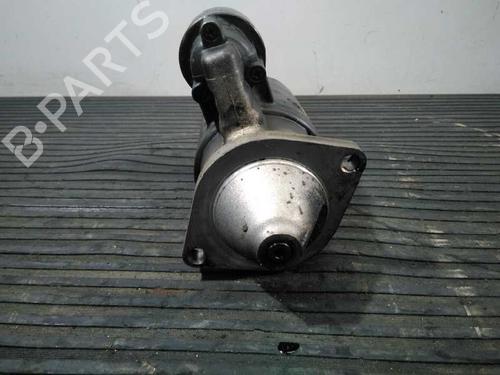 Starter SUZUKI VITARA Cabrio (ET, TA) 1.6 (TA01, SE416) | BP4898562M8 