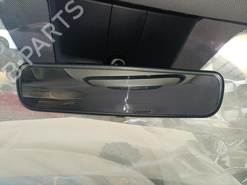 Used Rear mirror Rear mirror 38264891 38264891