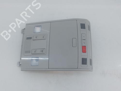 interior-roof-light-skoda-kamiq-nw4-2019-33235528 main image