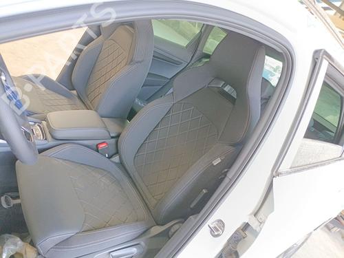 Engine SKODA KAROQ (NU7, ND7) 2.0 TDI 4x4 | BP28723631M1 - Image 9