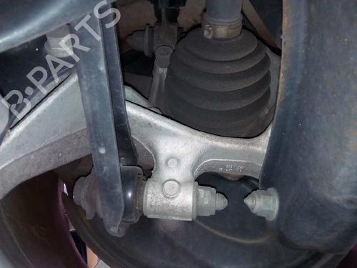 Used Right rear steering knuckle AUDI TT (8J3) 3.2 V6 quattro (250 hp) 3190797