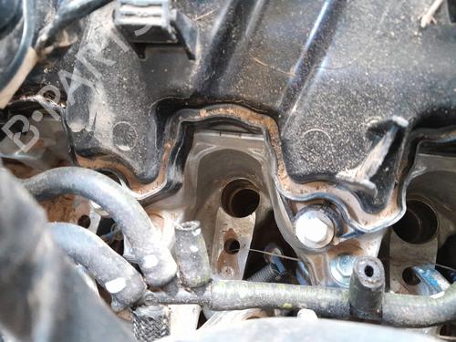 Engine RENAULT KANGOO Express (FW0/1_) 1.5 dCi 95 (FW16) | BP35801942M1 - Image 3