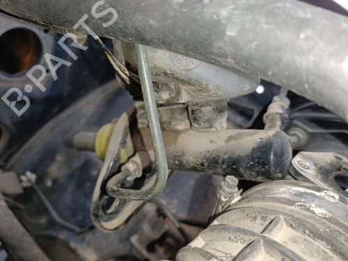 Used Brake master cylinder Brake master cylinder 38755034 38755034