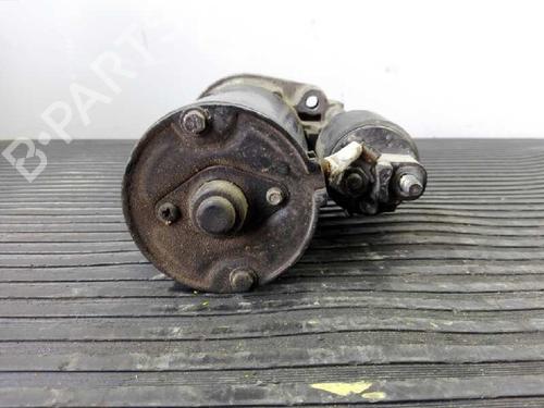 Starter MERCEDES-BENZ VITO Van (W638) 112 CDI 2.2 (638.094) | BP3509383M8 