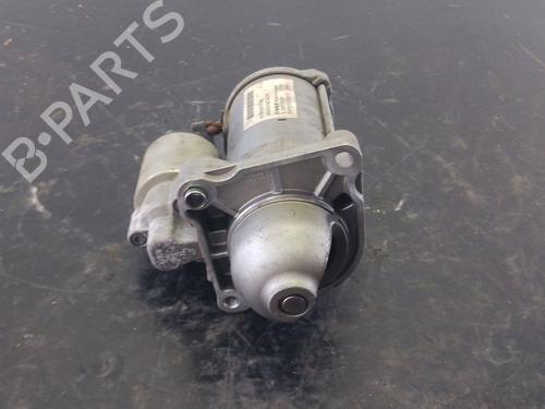 Starter JEEP RENEGADE SUV (BU, B1, BV) 1.4 4x4 | BP31147700M8  - Image 5