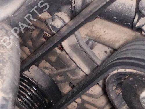 Used Alternator MERCEDES-BENZ E-CLASS (W212) [2009-2016]  8342193