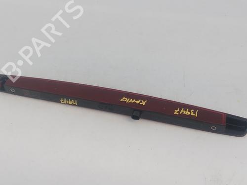 Third brake light SKODA KAMIQ (NW4) 1.5 TSI | BP28690004L11 - Image 5