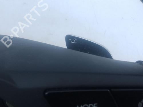 Steering wheel HYUNDAI INSTER (AX1) | BP40298140C49 - Image 7