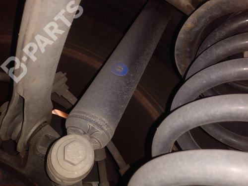 Used Right rear shock absorber Right rear shock absorber FORD KUGA I 2.0 TDCi 4x4 (140 hp) 7990059 7990059