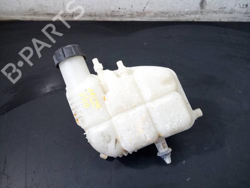 Used Expansion tank BMW 1 (F40) 118 d (150 hp) 15539621