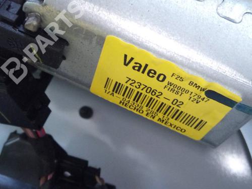 rear-wiper-motor-bmw-x3-f25-sdrive-18-d-723706202-2010-2011-2012-2013-2014-2015-2016-2017-10700775 main image