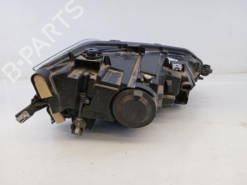Left headlight VW POLO VI (AW1, BZ1, AE1) 1.0 TSI | BP33431569C28  - Image 6