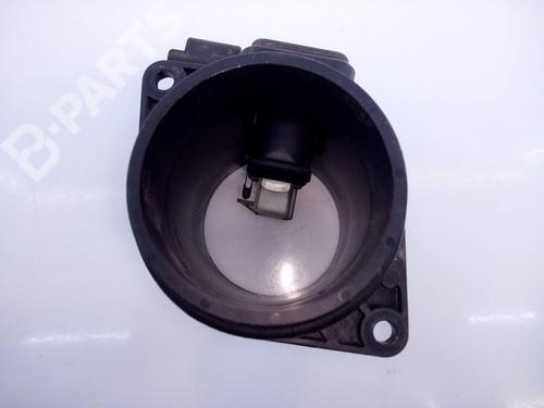 Mass air flow sensor PEUGEOT 308 CC (4B_) 2.0 HDi | BP10384883M95  - Image 5