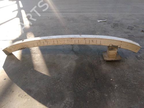 Rear bumper reinforcement MERCEDES-BENZ M-CLASS (W164)  | BP9138153C73 
