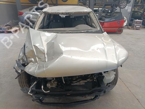 Starter VW TIGUAN (AD1, AX1) 2.0 TDI | BP27998233M8 