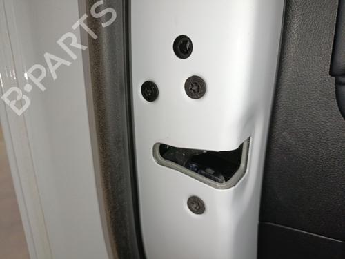 front-left-lock-ford-puma-j2k-cf7-2019-36532794 main image