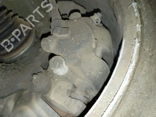 BP32018900M104 main image