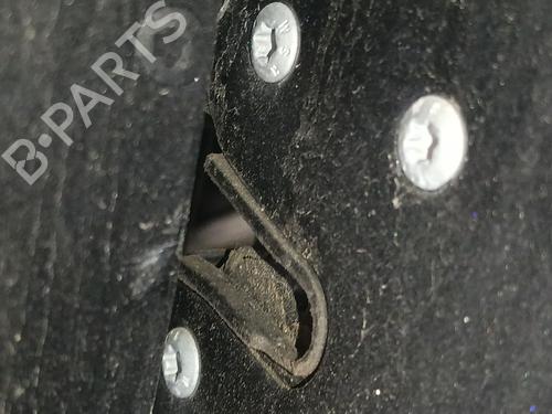 rear-right-lock-mercedes-benz-vito-tourer-w447-2014-36879852 main image