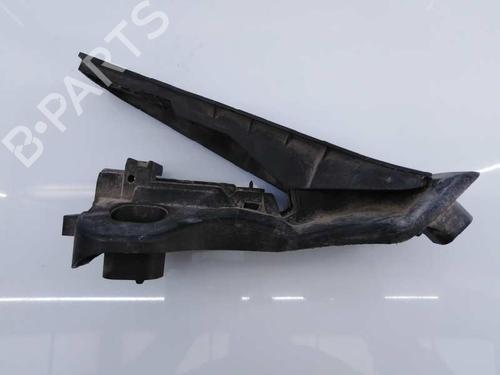Pedal SEAT LEON (1P1) 2.0 TDI | BP6834412I4 