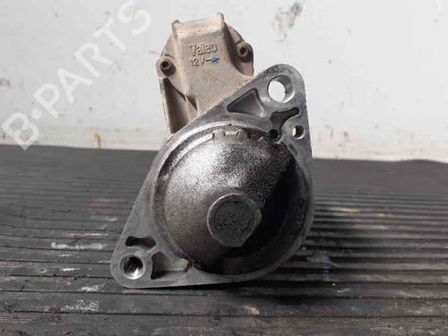 Starter NISSAN MICRA II (K11)  | BP6058629M8 