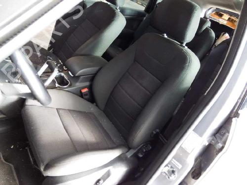 Elektronische module FORD S-MAX (WA6) 2.0 TDCi | BP2337238M83 