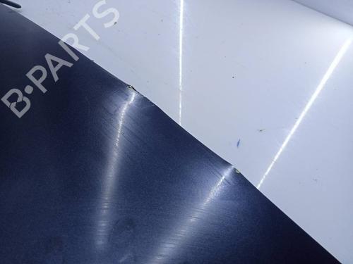 Hood AUDI A6 C6 (4F2) 2.7 TDI | BP16072326C1 