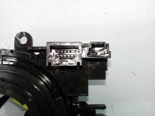 Squib airbag NISSAN X-TRAIL III (T32_, T32R, T32RR) 2.0 dCi ALL MODE 4x4-i (NT32) | BP1918650C102 