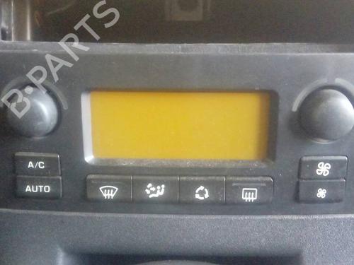Used Climate control CITROËN C4 I (LC_) [2004-2014]  13478957