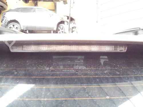 third-brake-light-citroen-c4-cactus-12-vti-82-2014-11173456 main image