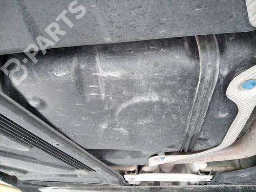 BP10251581C62 main image