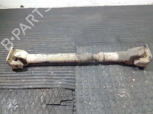 Used Driveshaft NISSAN PATROL GR IV (Y60, GR) [1986-1998]  8240003