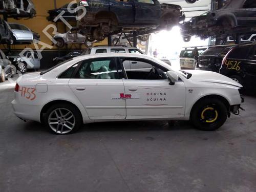 Right rear window motor SEAT EXEO (3R2) 2.0 TDI | BP1989483E22 