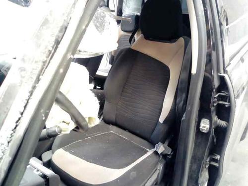 Starter CITROËN C4 Grand Picasso II (DA_, DE_)  | BP1725319M8 