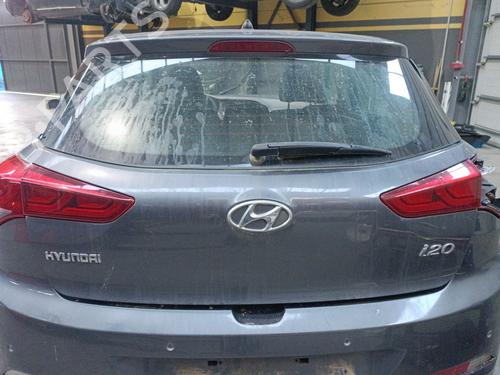 BP32751673C6 main image