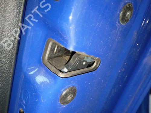 rear-right-lock-skoda-fabia-iv-pj3-2021-33469397 main image