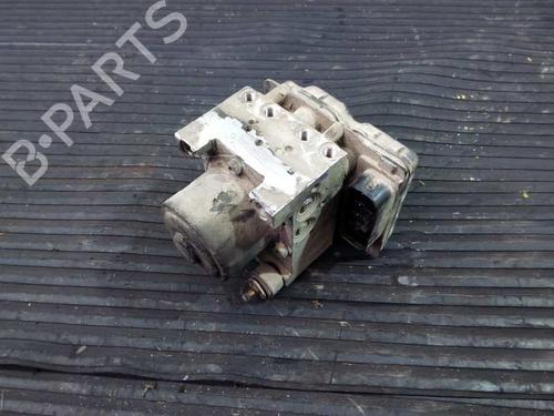 ABS pump MAZDA 6 Saloon (GG)  | BP4172361M43 