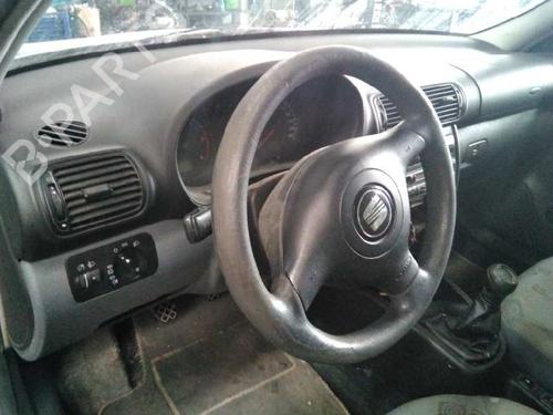 Steering pump SEAT LEON (1M1) 1.9 TDI | BP4120682M99 