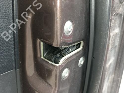 Used Front right lock Front right lock 38509647 38509647