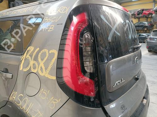 BP29977209C34 main image