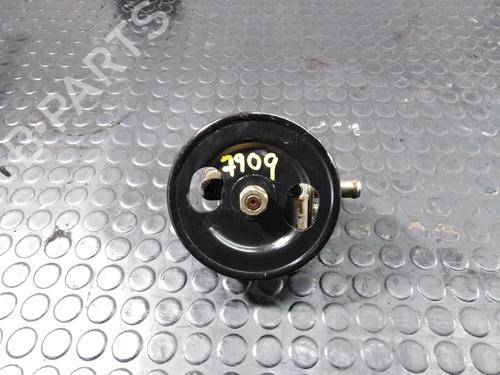 Used Steering pump MITSUBISHI PAJERO I (L04_G, L14_G) [1982-1991]  8792451