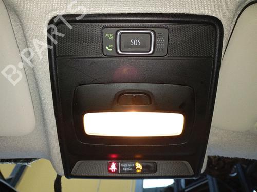 interior-roof-light-renault-clio-v-b7_-2019-31885755 main image