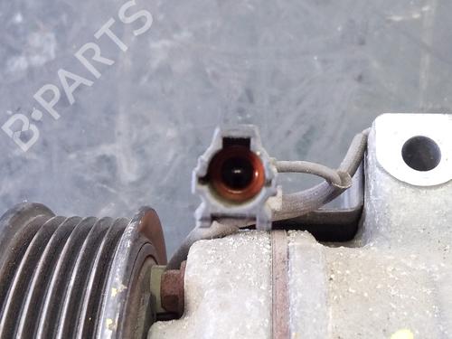 AC compressor SUBARU TRIBECA (B9)  | BP22975999M34 
