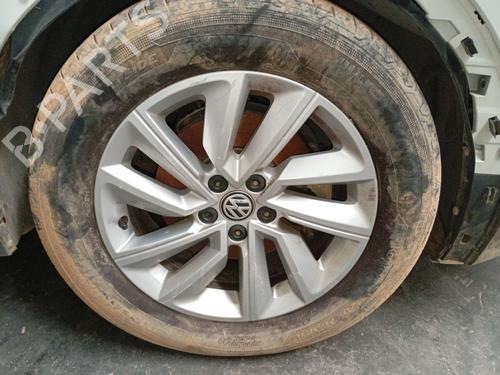 BP32468983O1 main image