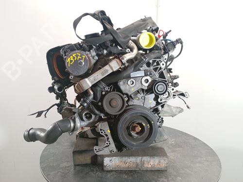 BP27297569M1 main image