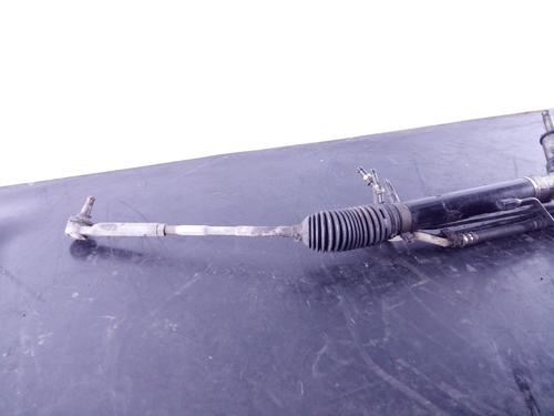 Steering rack SUBARU TRIBECA (B9)  | BP22976000M22 