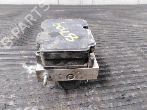 ABS pump FORD TRANSIT V363 Bus (FAD, FBD)  | BP7570685M43 