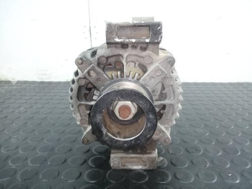 Alternator TOYOTA LAND CRUISER 200 (_J2_) 4.5 D V8 (VDJ200) | BP9269225M7 
