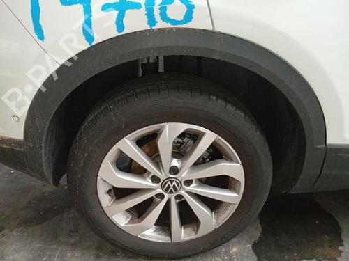 BP32859395C137 main image