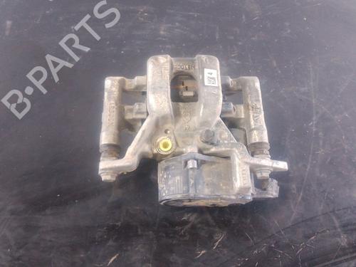 Used Left rear brake caliper Left rear brake caliper 24682625 24682625