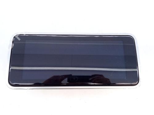 Display LAND ROVER RANGE ROVER VELAR (L560) 2.0 D180 TD4 4x4 (180 hp) 26428421